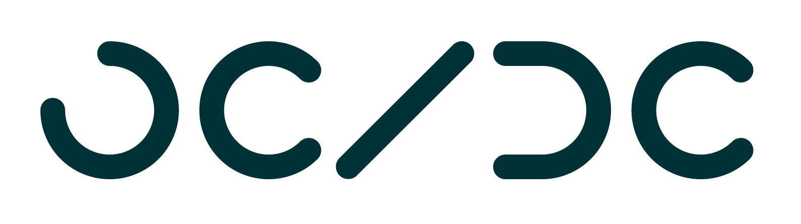 Open Concepts Design Collective